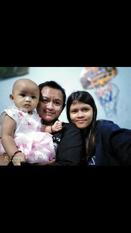 Yana Taufan14 profile icon