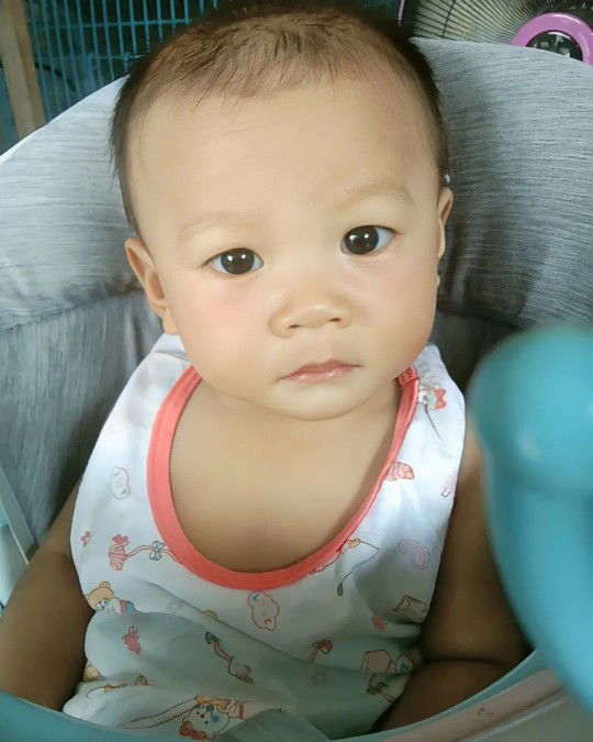 BJ Suriyowirat profile icon