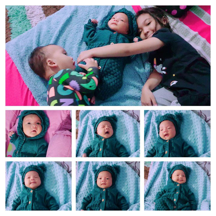 Chei Dimy profile icon