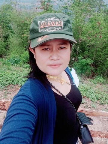 pookpik profile icon