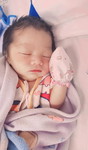 Kittiya Tangwirkul profile icon
