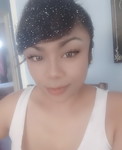 M.Nor profile icon