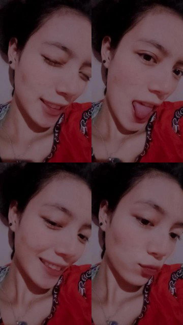 Devilinia 1303 profile icon