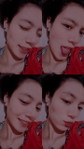 Devilinia 1303 profile icon
