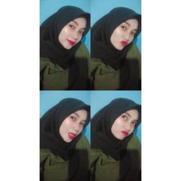 Della Anisa profile icon