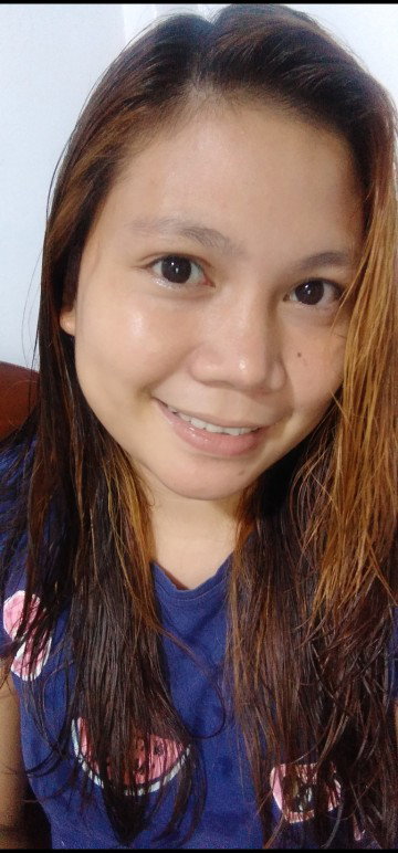 Jochelle Lachica profile icon