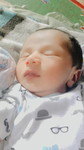 Dan Amdan profile icon