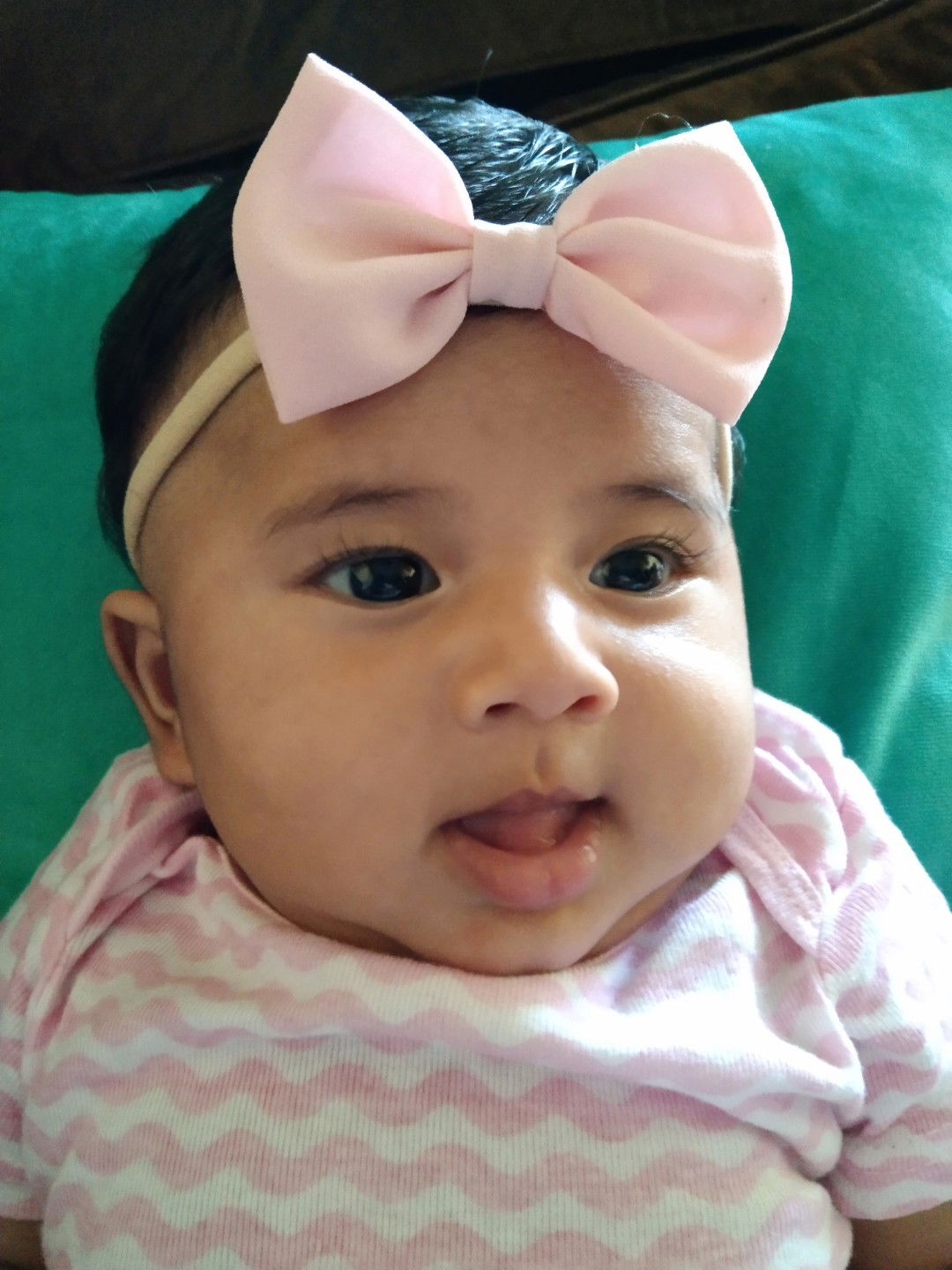 Nuruldhuha Abu Samah profile icon