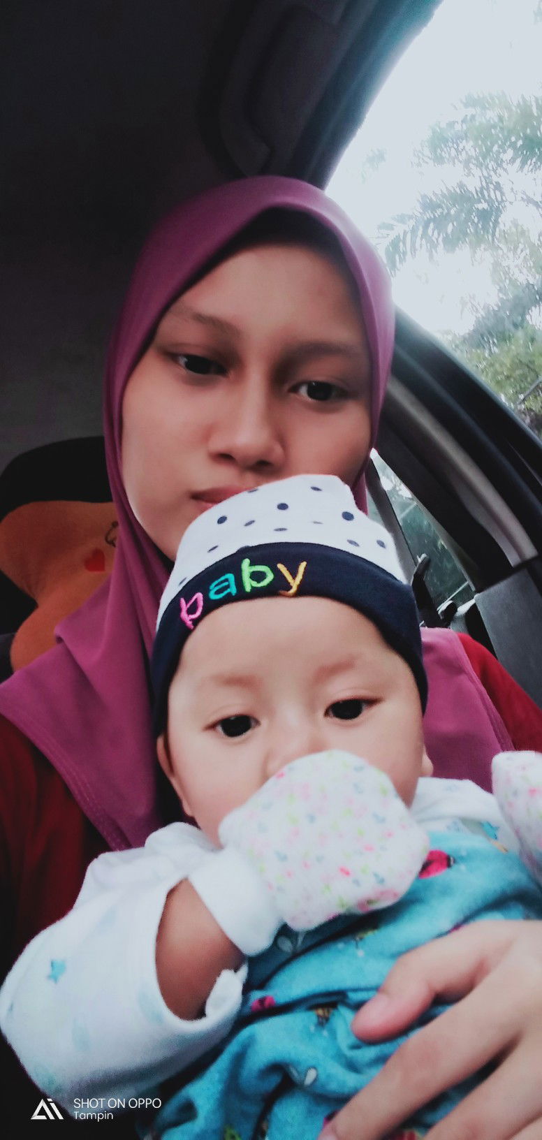 Nor Ain profile icon