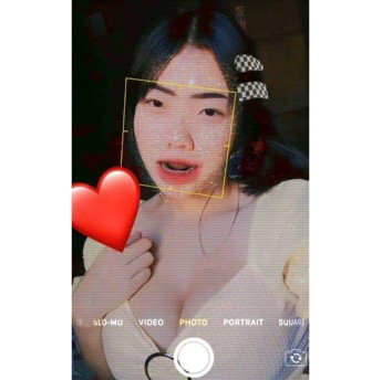 Pimmada Krairueng profile icon