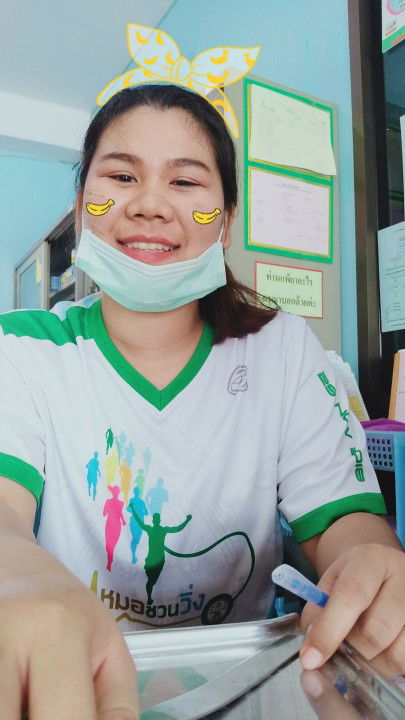 Thongkwaw profile icon