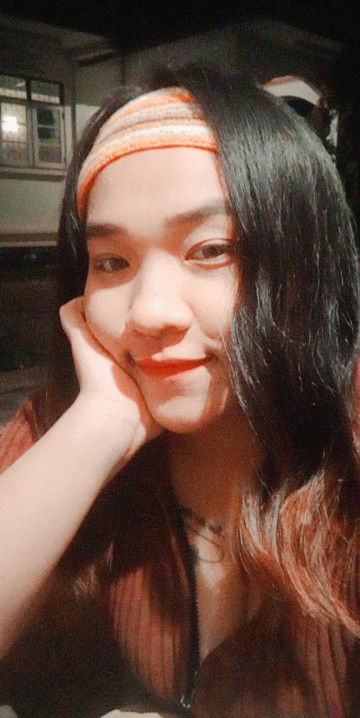 Siraprapha profile icon