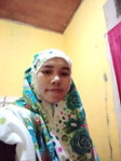 Safrida Handayani profile icon