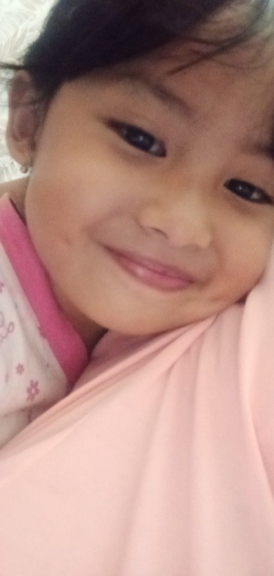 Natalia Dhesy profile icon