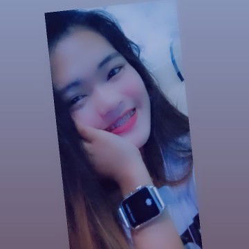 Anjani Karisma putri profile icon