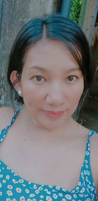 Lailorlyn Pelias Lugos profile icon