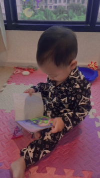 nattharika treechai profile icon