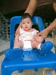 Boonthirikarn. profile icon