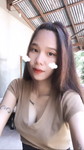 เมวรินทร์ กุลมิตร profile icon
