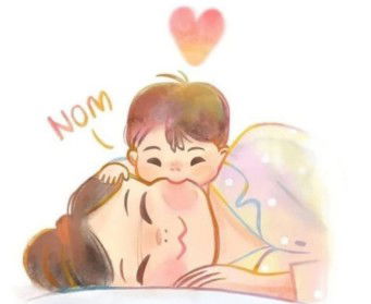 handayani profile icon