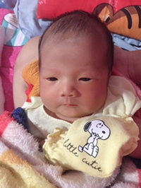 Onny Keawtewa profile icon