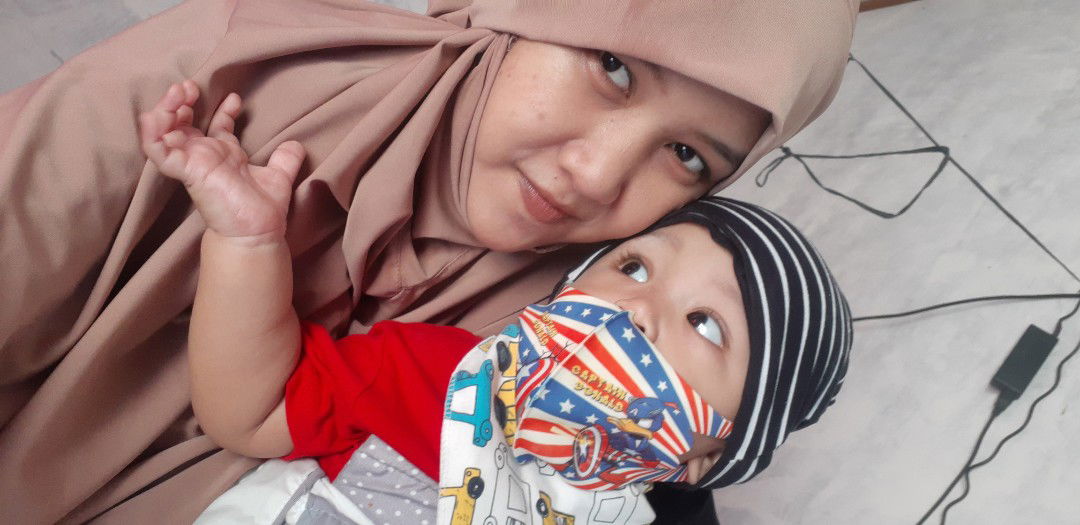 Sa_Putri profile icon