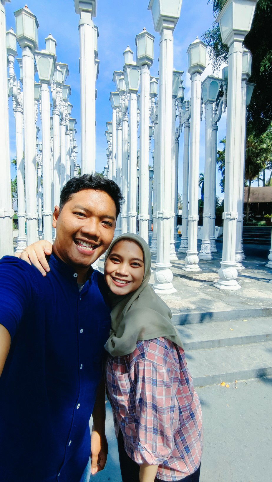 Dena Alifa Wahyunita profile icon