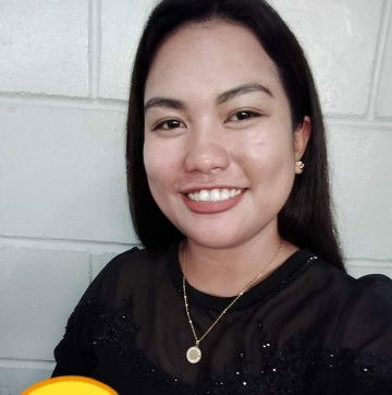 Mary Jane Santos profile icon