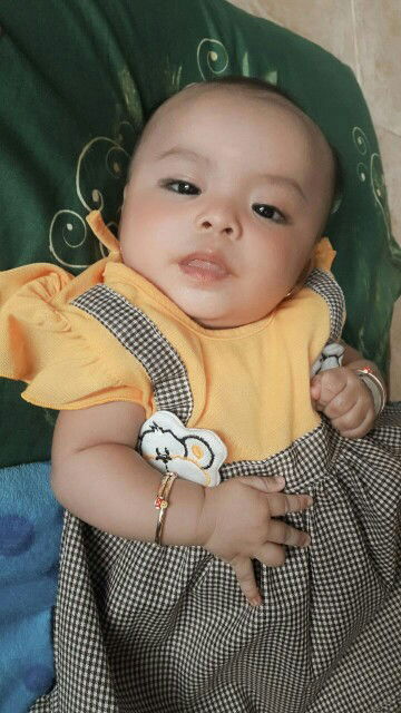 ibunda ilwia profile icon