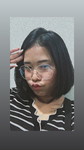 Moo Moo profile icon