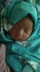 syahra azQilla profile icon