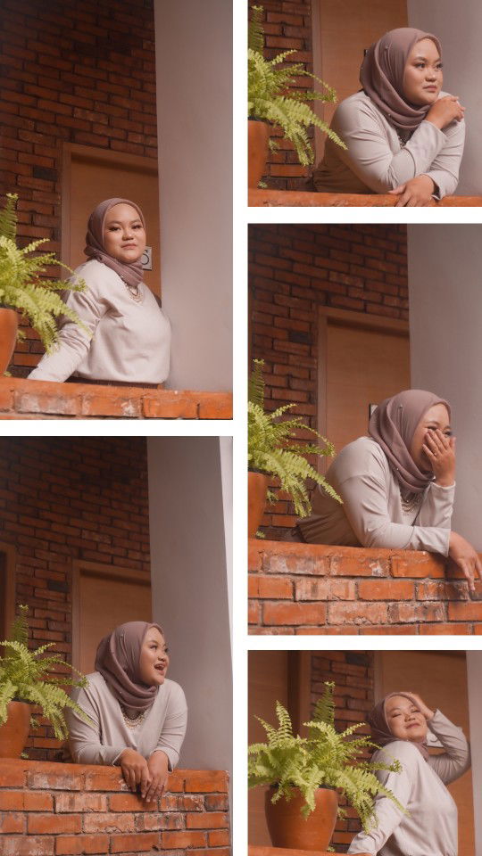 Yuni Sara Valliandra profile icon