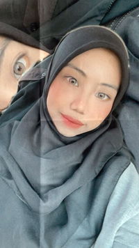 Cik Bikay profile icon