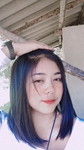 ผกามาศ อินทร์โชติ profile icon