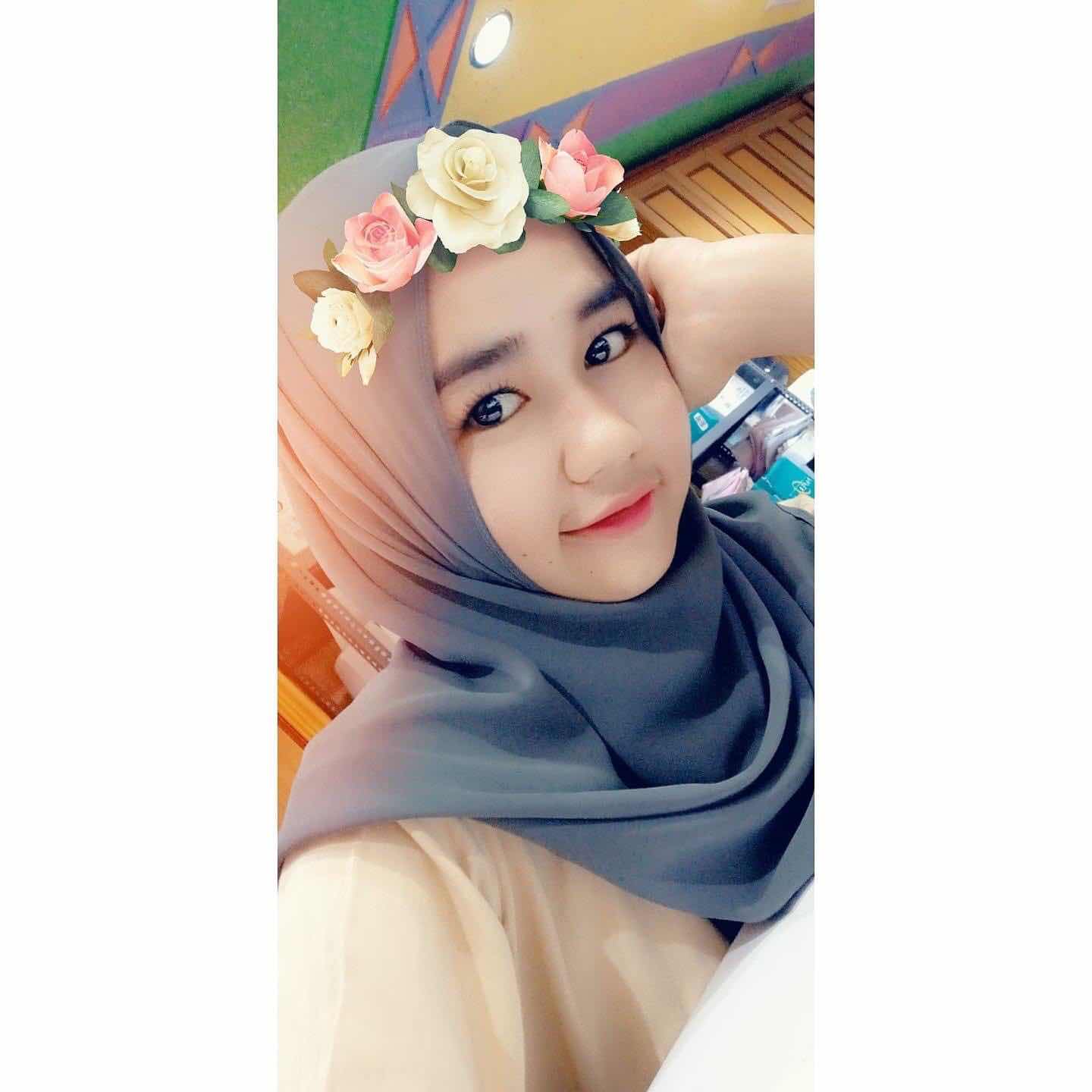 Ade Nasution profile icon