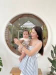 ธนัญพรรธน์ จันทกรณ์ profile icon