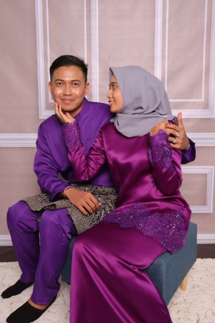 alyn azhar profile icon