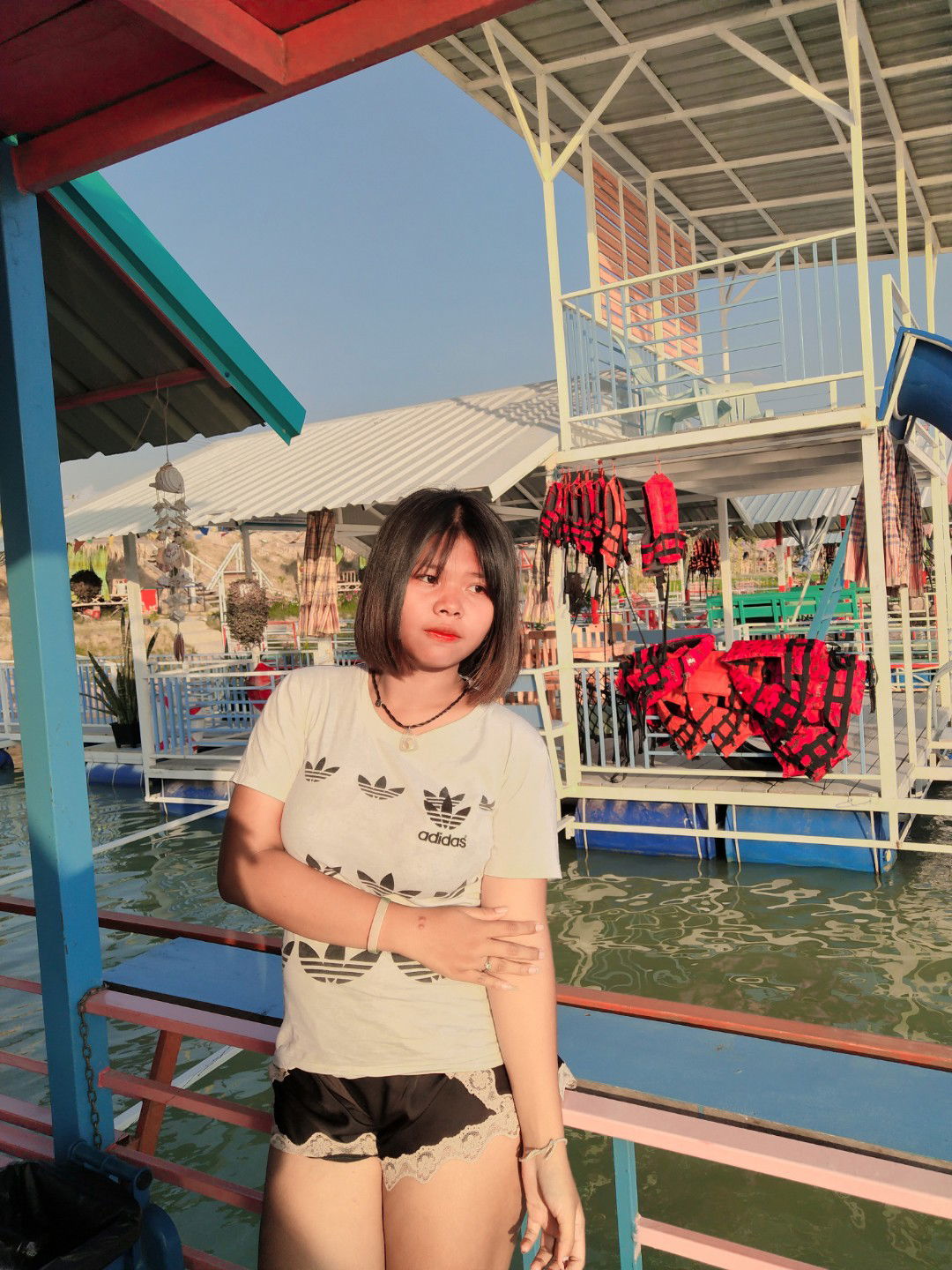 เฟิร์น' นนนนนนนนฯ. profile icon