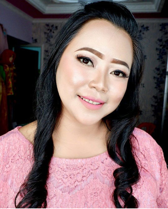 Ester  Gerson profile icon