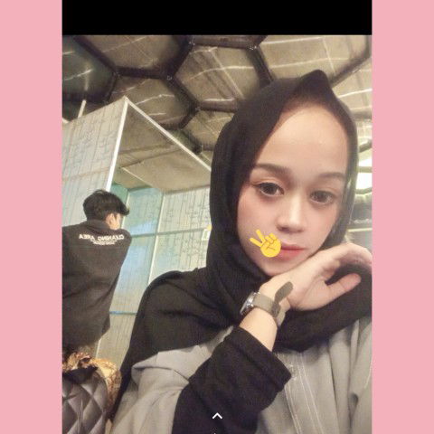 Fitri Yani profile icon