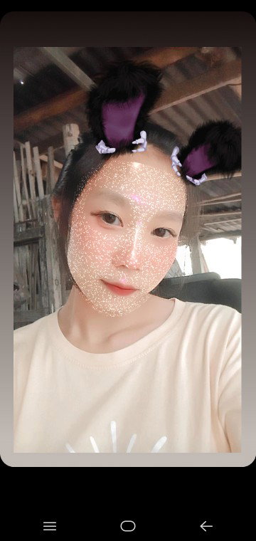 เนยย เนยยย profile icon