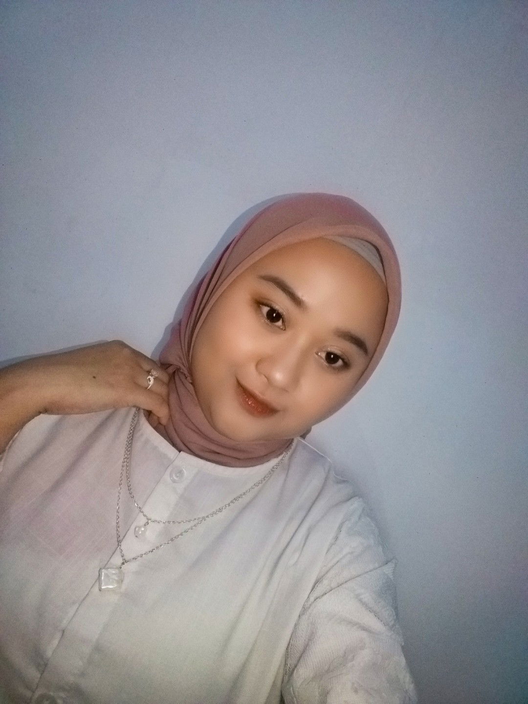 Mitha Indridiansya profile icon