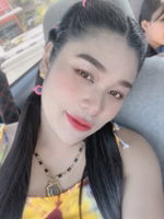 กนกวรรณ รจนากูล profile icon