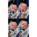 pantharee profile icon