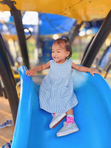 sadila wati profile icon