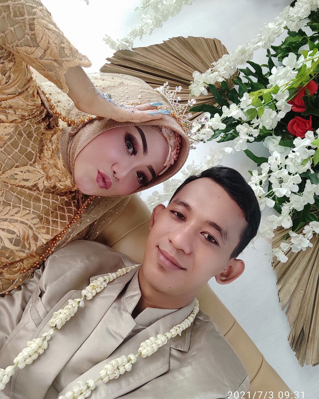 Hasan Cartoon profile icon