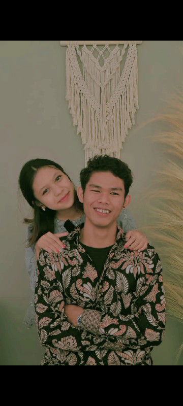 Devi arini listiana profile icon