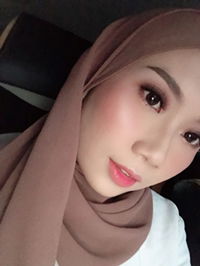 Ayu Anggraeni profile icon