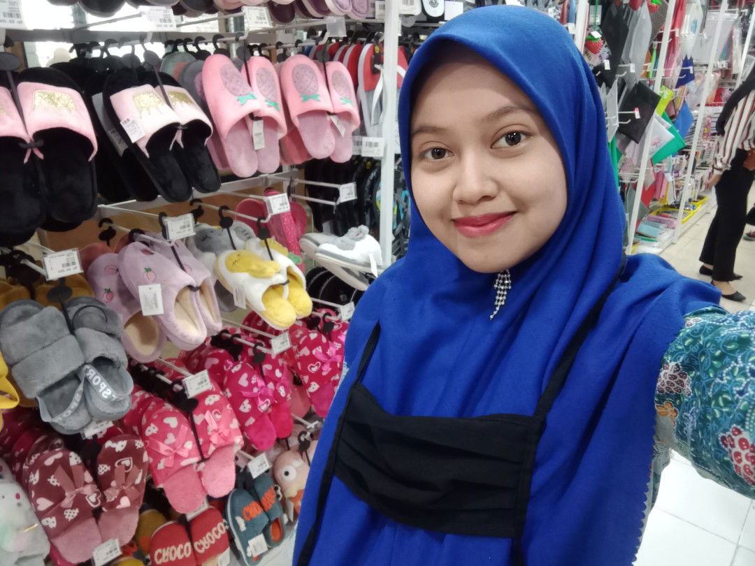 yamaha bkt profile icon