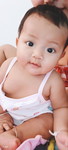 Sudjaporn Tuawkad profile icon